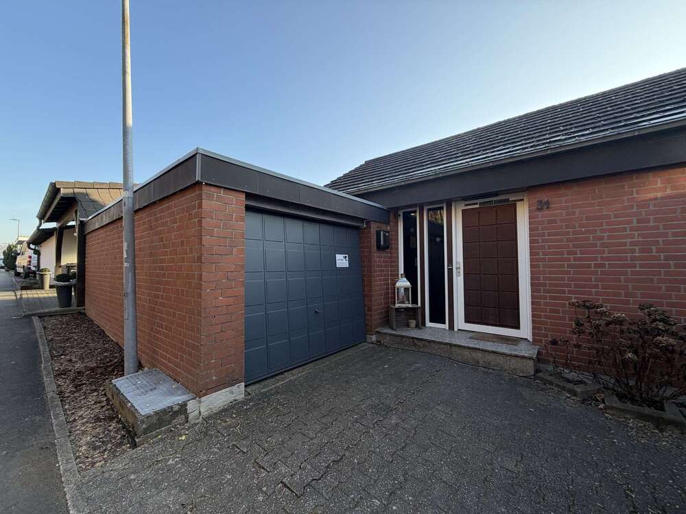 Thumbnail-Haus zum Kaufen in Höxter Lütmarsen 259.000,00 € 132 m²