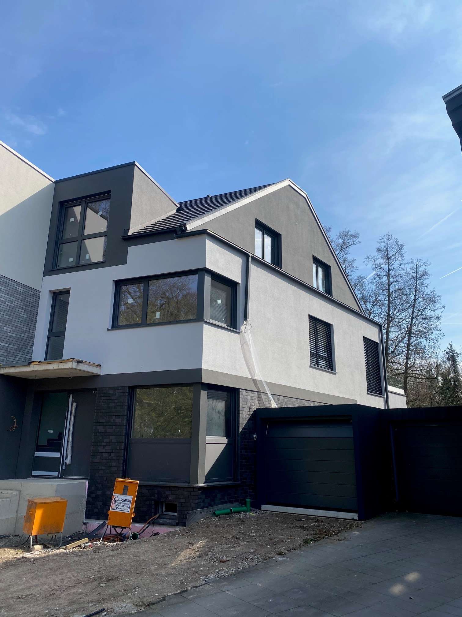 Thumbnail-Wohnung zum Kaufen in Neuss 795.000,00 € 139 m²