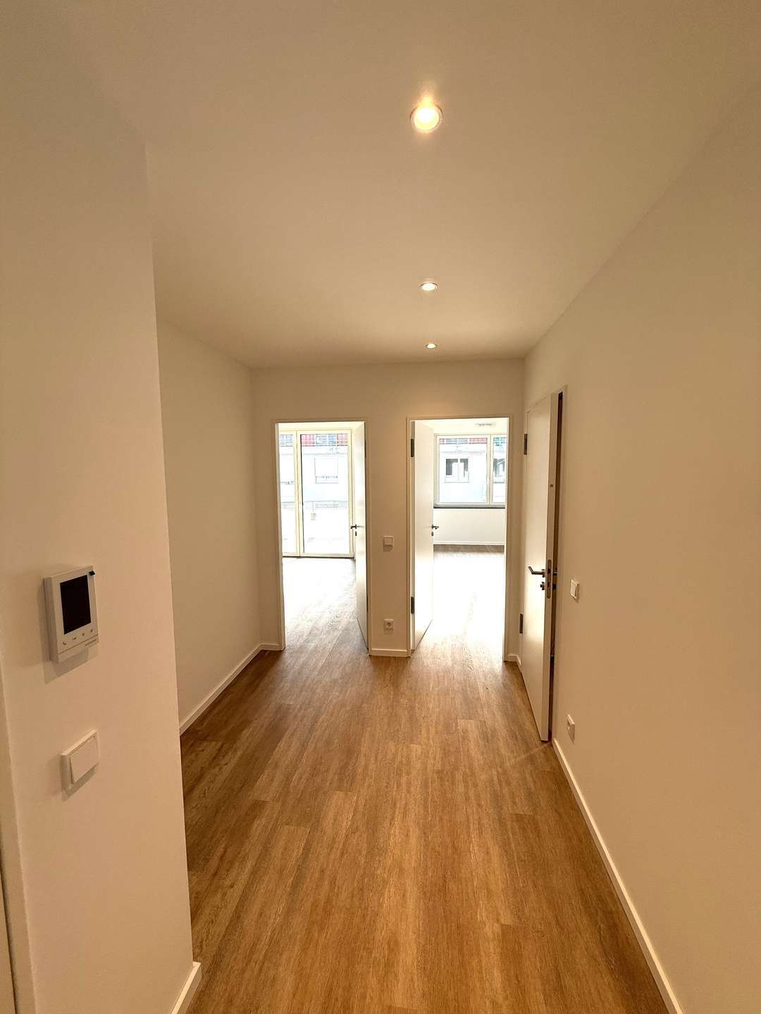 Thumbnail-Wohnung zum Mieten in Hannover 1.985,20 € 113.44 m²