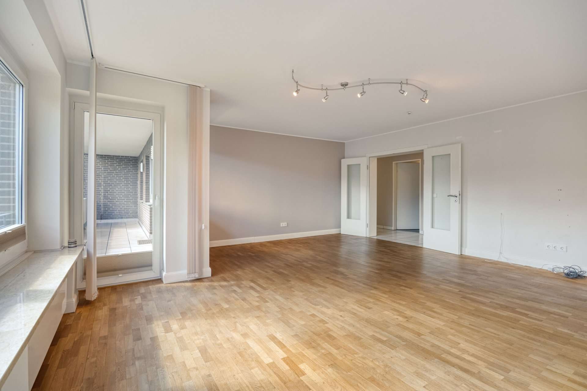 Thumbnail-Wohnung zum Kaufen in Willich-Schiefbahn 325.000,00 € 107 m²