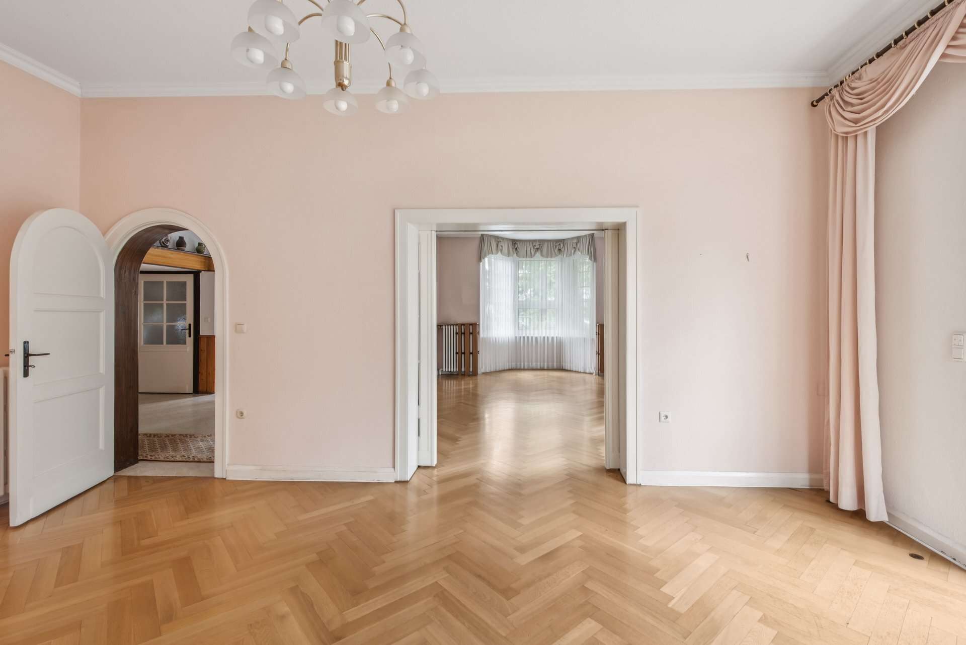 Thumbnail-Haus zum Kaufen in Zeuthen 950.000,00 € 260 m²