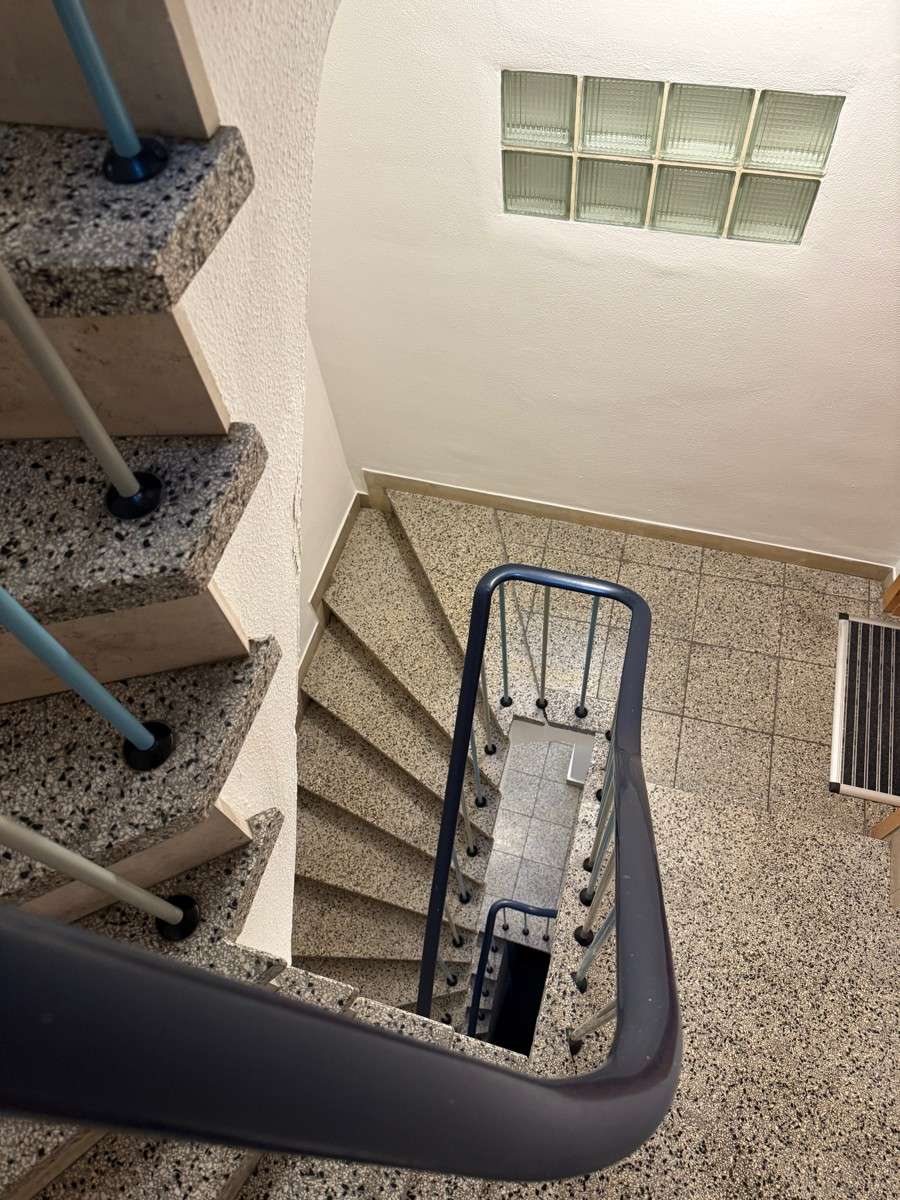 Thumbnail-Haus zum Kaufen in Düren 599.000,00 € 148.5 m²