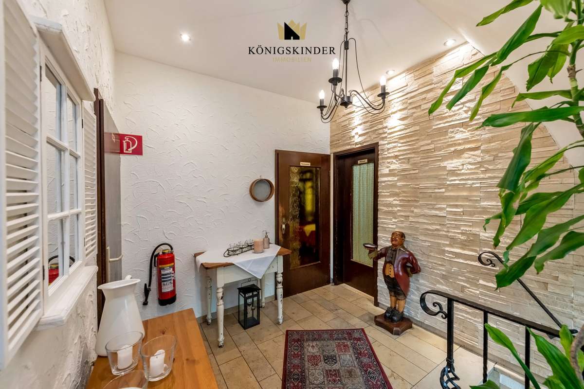 Thumbnail-Haus zum Kaufen in Ostfildern 449.000,00 € 125.7 m²