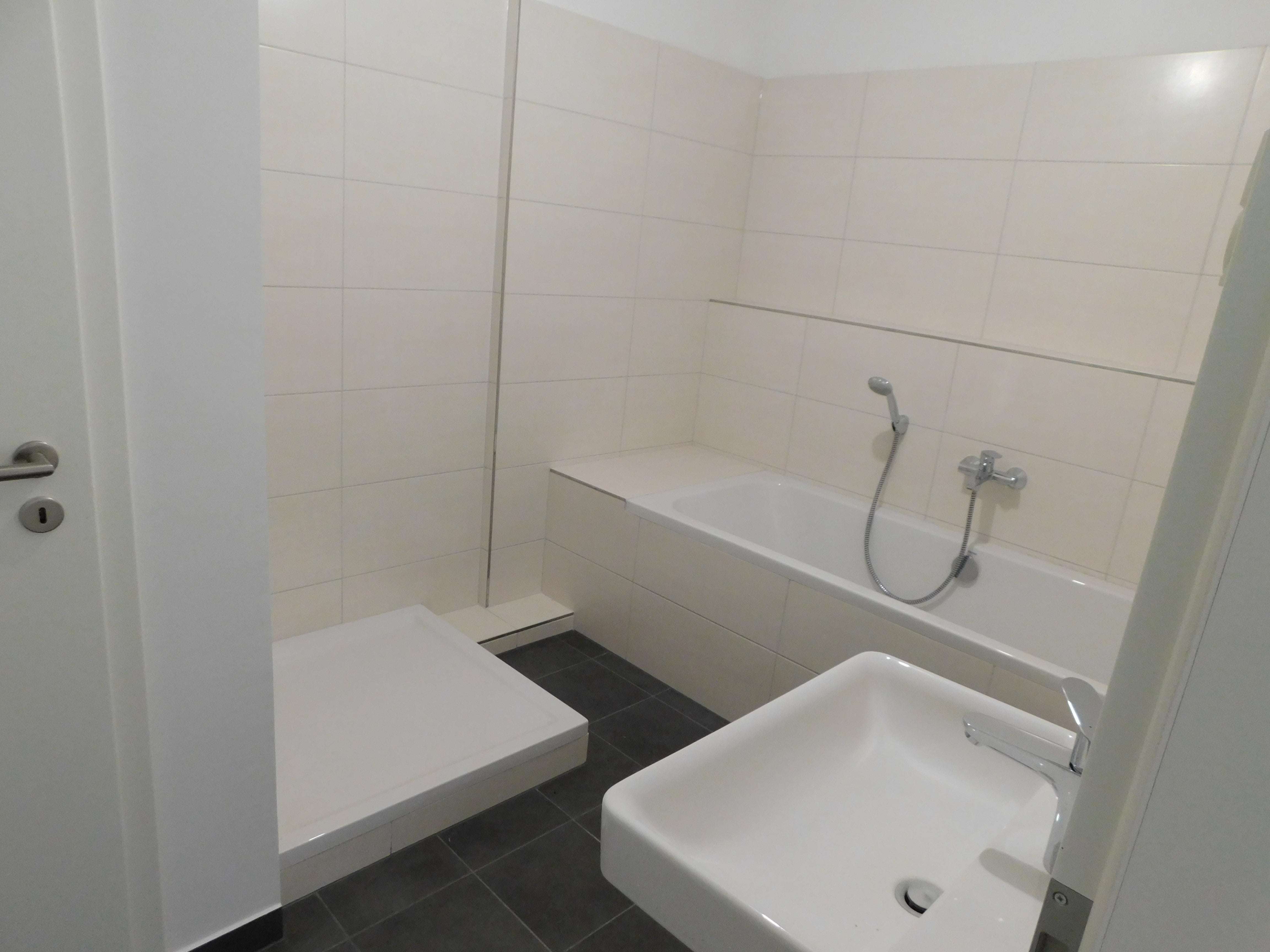 Thumbnail-Haus zum Kaufen in Beelitz 1.475.000,00 € 700 m²