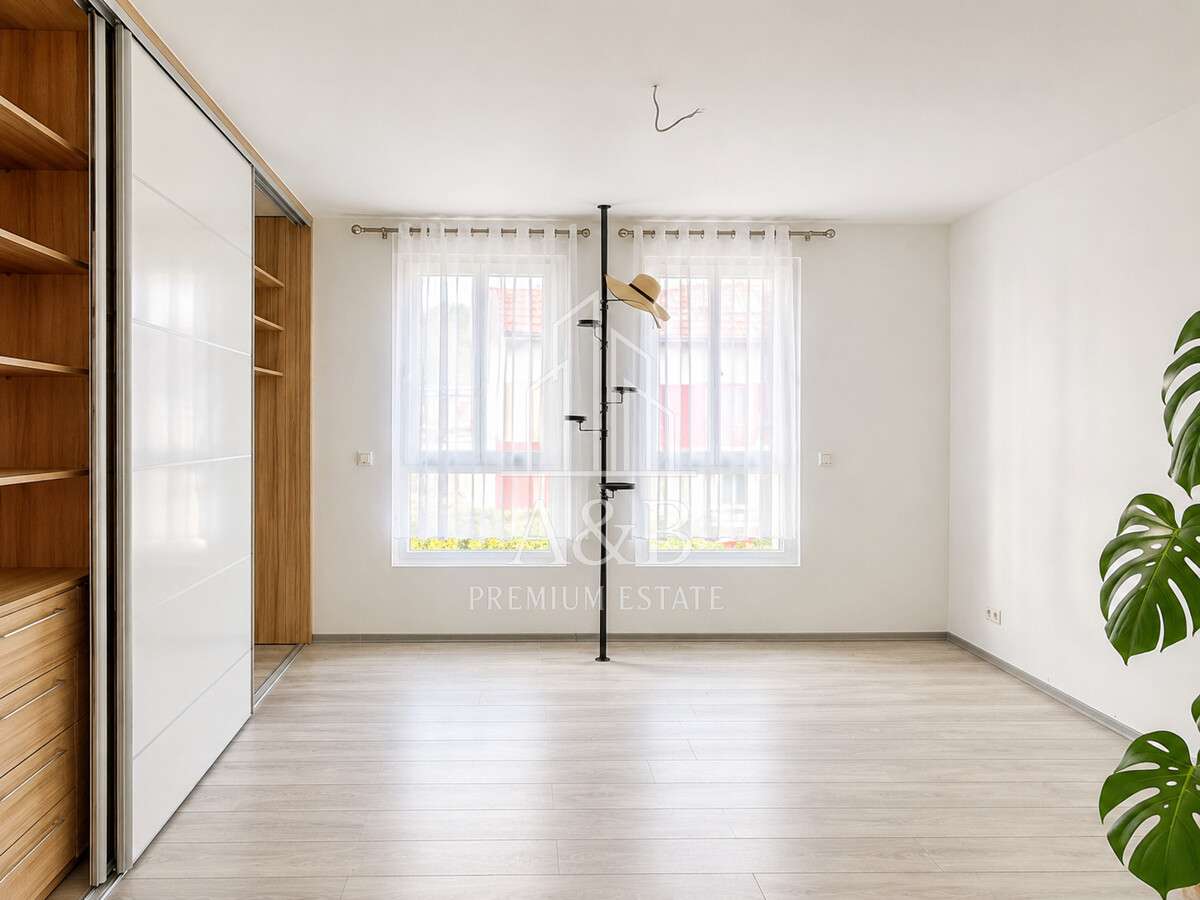 Thumbnail-Haus zum Kaufen in Worms Pfeddersheim 399.000,00 € 132 m²