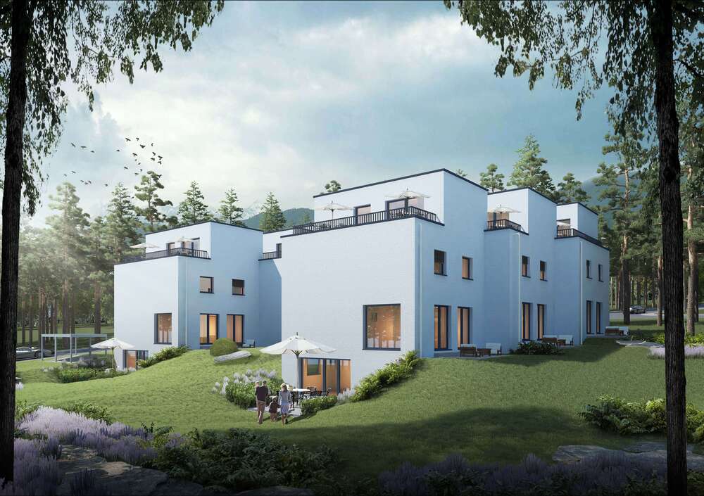 Thumbnail-Haus zum Kaufen in Wiesbaden 939.000,00 € 183.52 m²