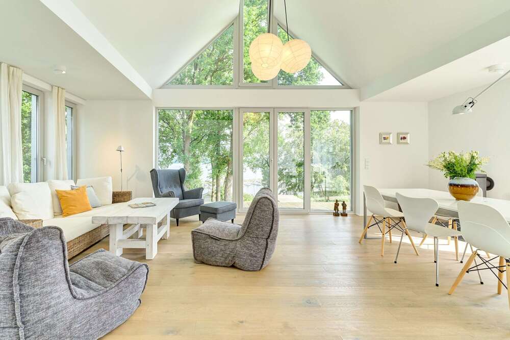 Thumbnail-Haus zum Kaufen in Flensburg 479.000,00 € 87 m²