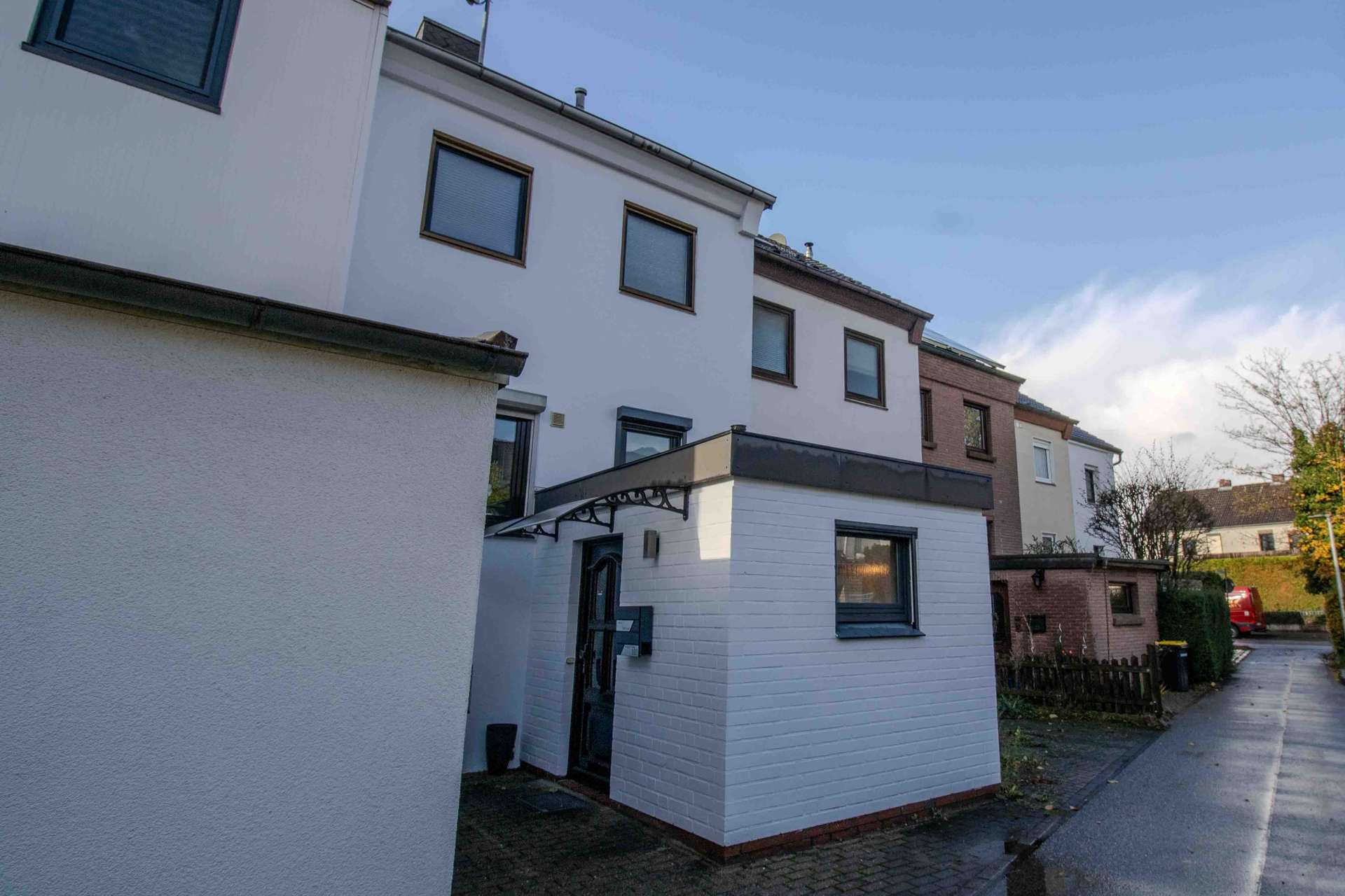 Thumbnail-Haus zum Kaufen in Pinneberg 299.000,00 € 75 m²