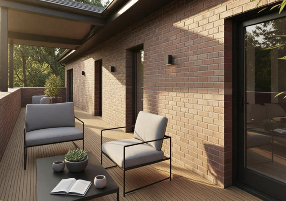 Thumbnail-Wohnung zum Kaufen in Stelle 633.950,00 € 105.42 m²