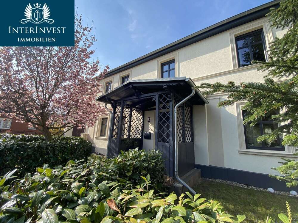 Thumbnail-Haus zum Kaufen in Niedere Börde 499.000,00 € 225 m²