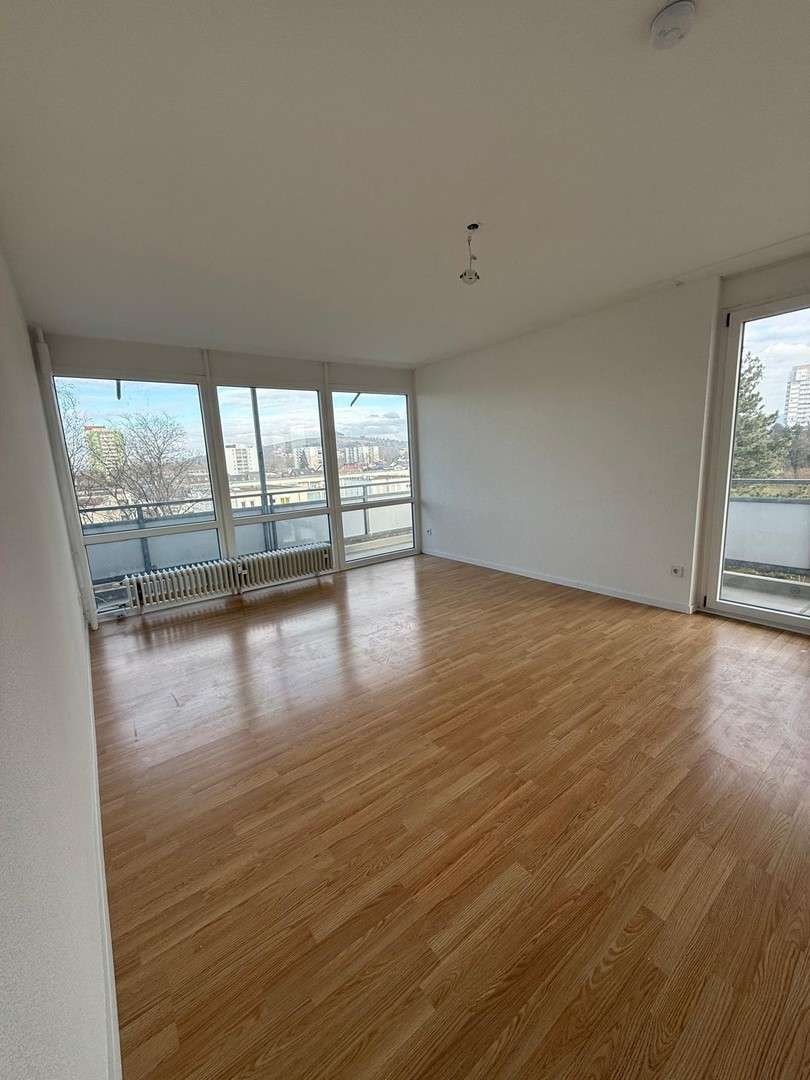 Thumbnail-Wohnung zum Kaufen in Lahr 240.000,00 € 94 m²