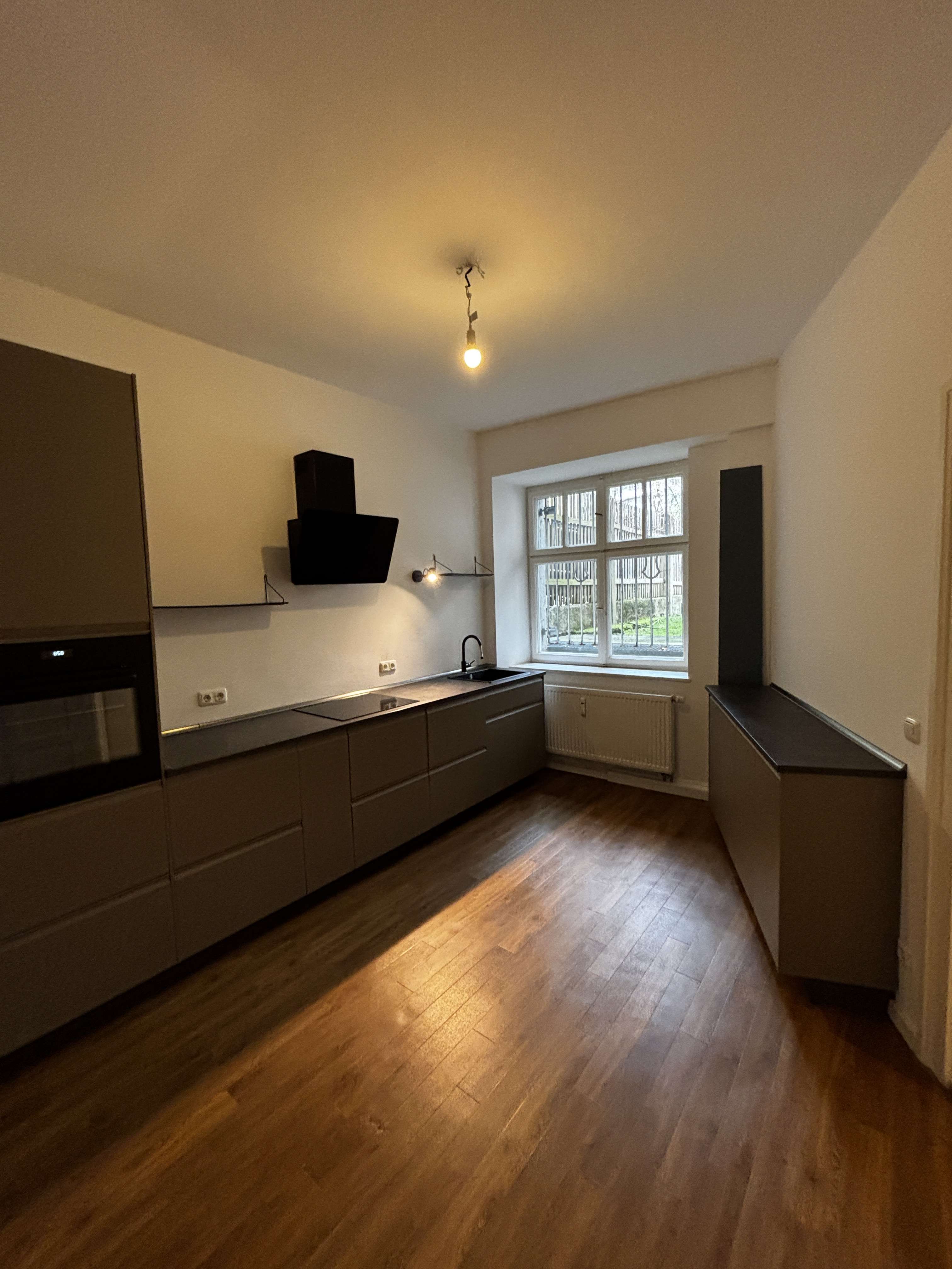 Thumbnail-Wohnung zum Mieten in München 1.463,00 € 77 m²