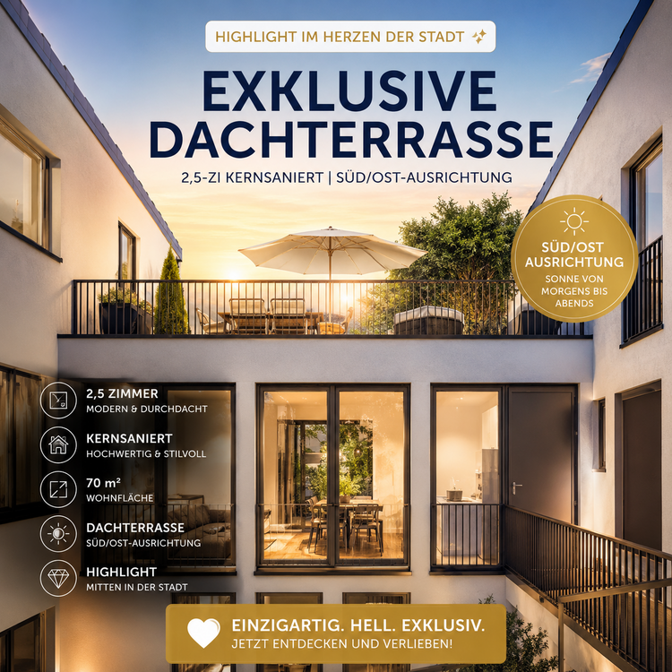 Thumbnail-Wohnung zum Mieten in München-Aubing-Lochhausen-Langwied 2.001,00 € 66.7 m²