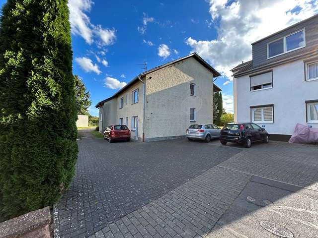 Thumbnail-Haus zum Kaufen in Alfter 719.000,00 € 330 m²