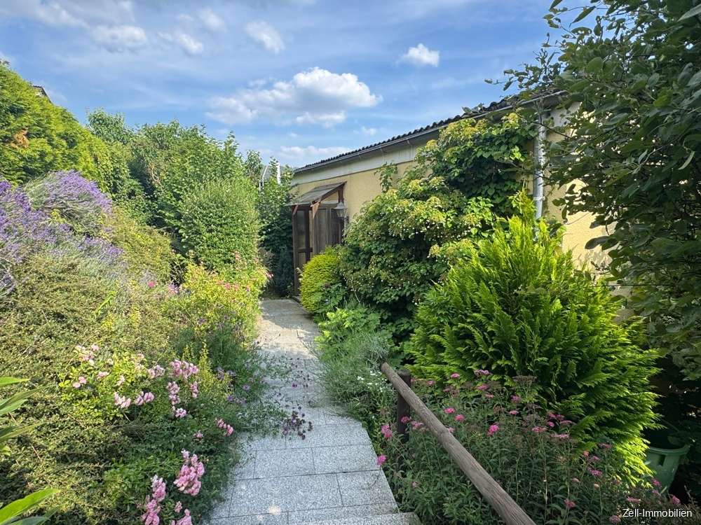 Thumbnail-Haus zum Kaufen in Lorch Ranselberg 178.000,00 € 98 m²