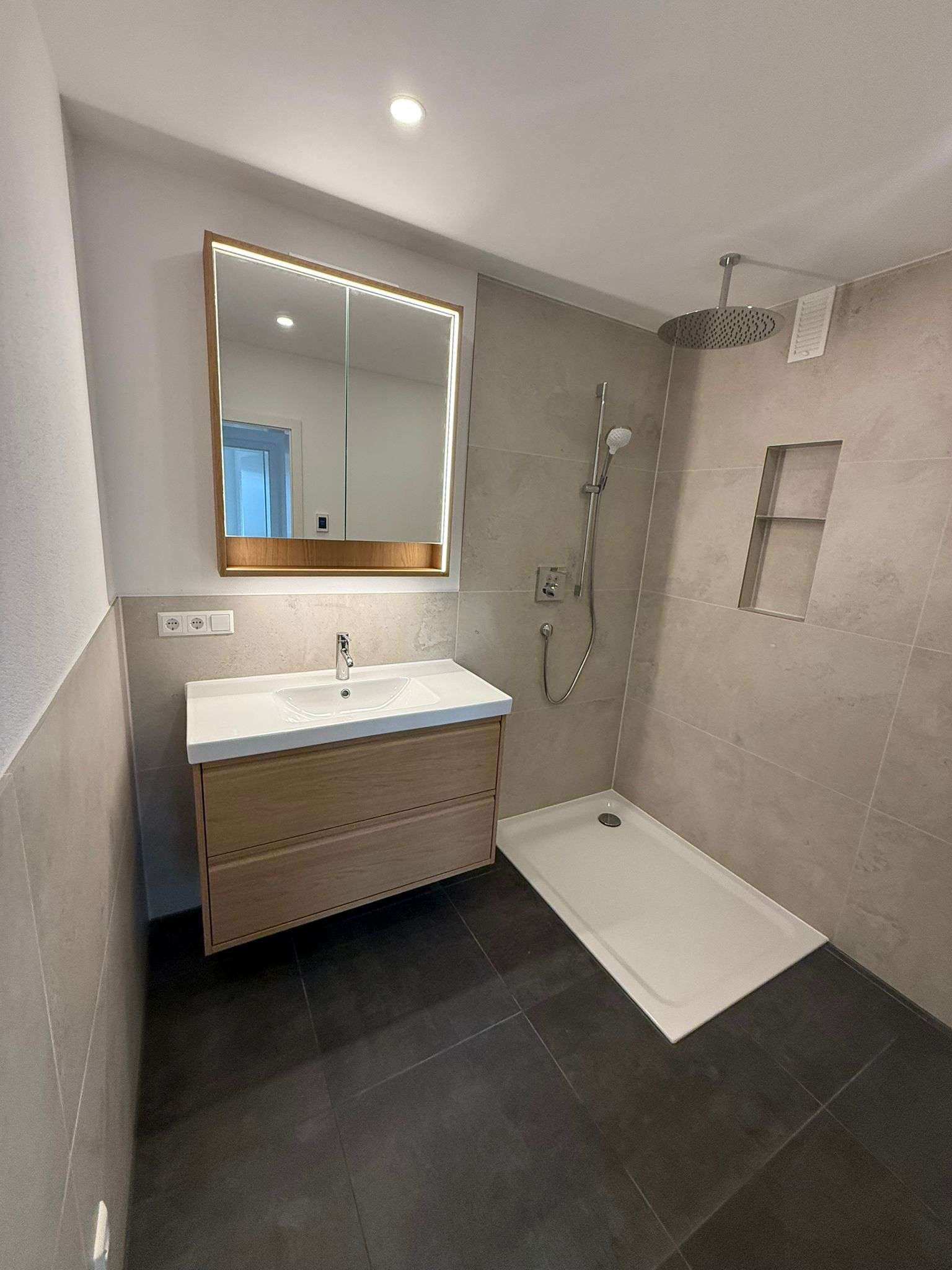 Thumbnail-Wohnung zum Kaufen in Pforzheim 249.000,00 € 65 m²