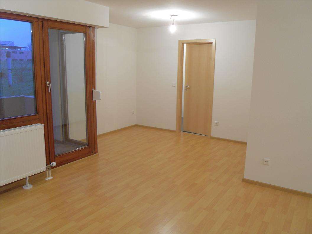 Thumbnail-Wohnung zum Mieten in Kusterdingen 670,00 € 44 m²