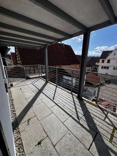 Thumbnail-Haus zum Kaufen in Bad Liebenzell- Möttlingen 675.000,00 € 291.57 m²