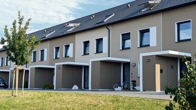 Thumbnail-Haus zum Kaufen in Weilheim 555.000,00 € 123 m²