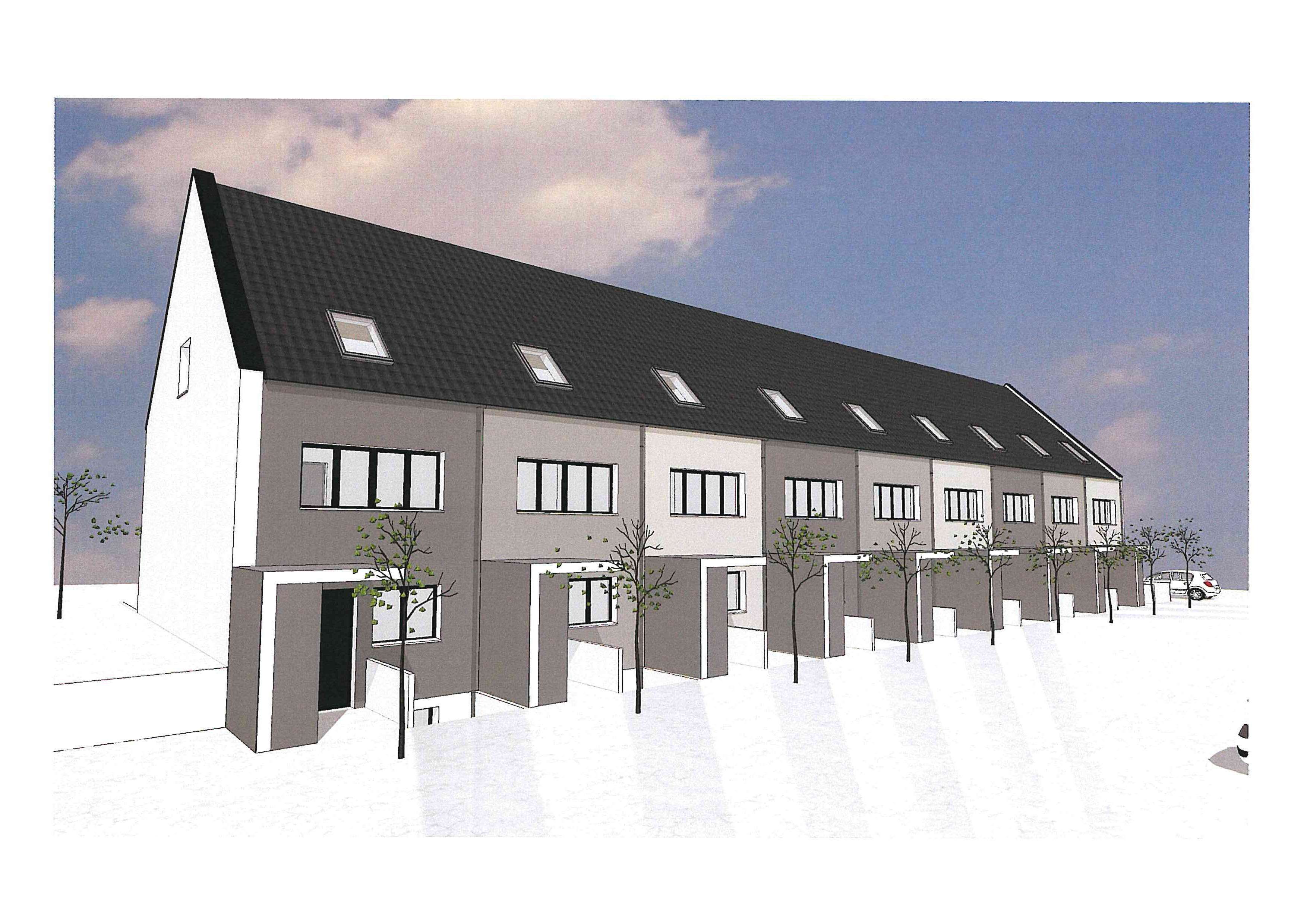 Thumbnail-Haus zum Kaufen in Weilheim 555.000,00 € 123 m²