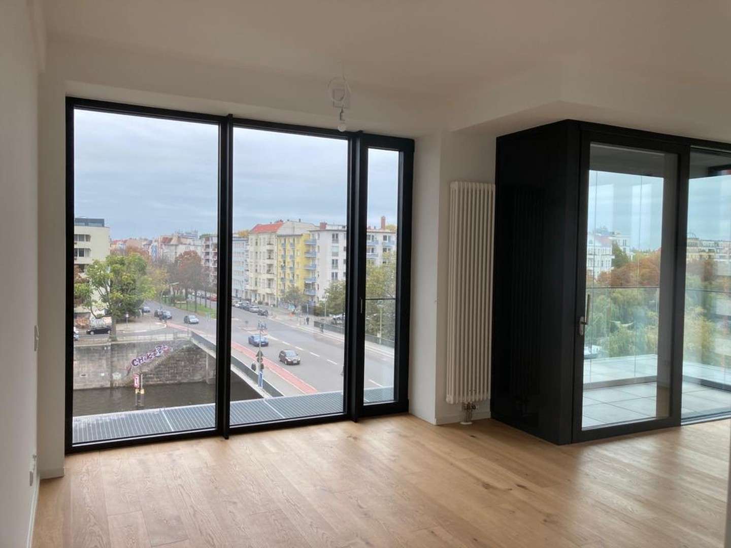 Thumbnail-Wohnung zum Mieten in Berlin 1.340,00 € 67 m²