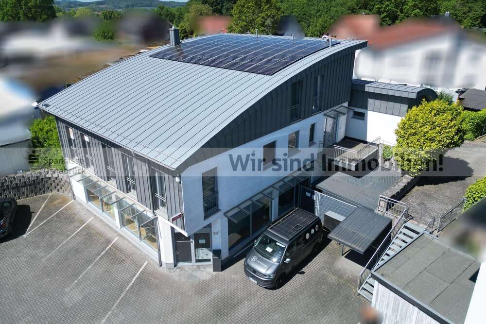 Thumbnail-Haus zum Kaufen in Hagen 749.000,00 € 203.91 m²