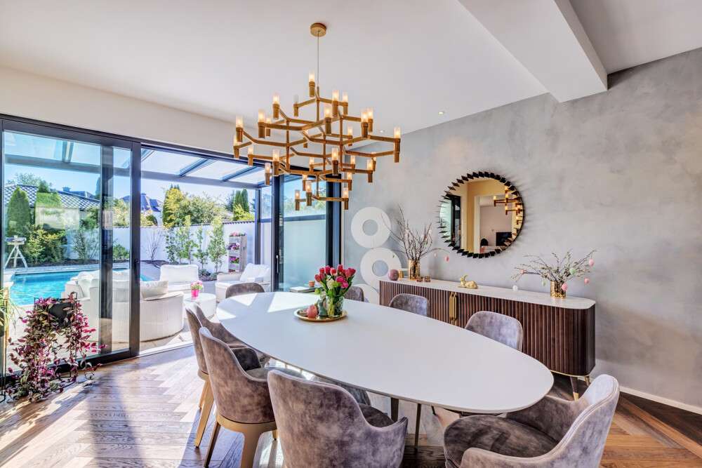 Thumbnail-Haus zum Kaufen in Grünwald 3.590.000,00 € 186 m²