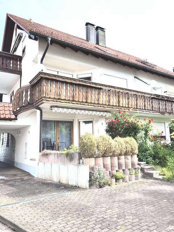 Thumbnail-Haus zum Kaufen in Langenargen 690.000,00 € 175 m²