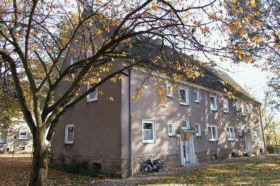 Thumbnail-Wohnung zum Mieten in Wetter 359,00 € 41.32 m²