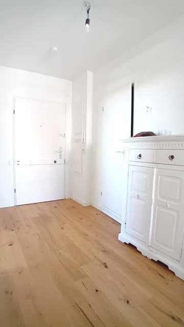 Thumbnail-Wohnung zum Mieten in München 1.650,00 € 70 m²