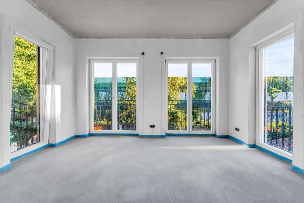 Thumbnail-Wohnung zum Kaufen in Potsdam 923.000,00 € 111 m²