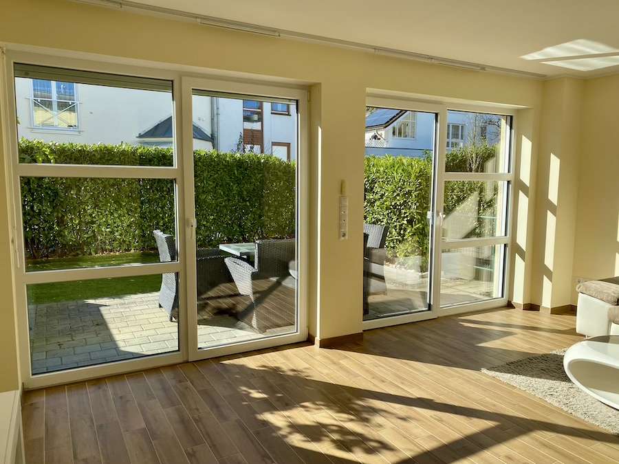 Thumbnail-Haus zum Kaufen in Bonn 760.000,00 € 150 m²