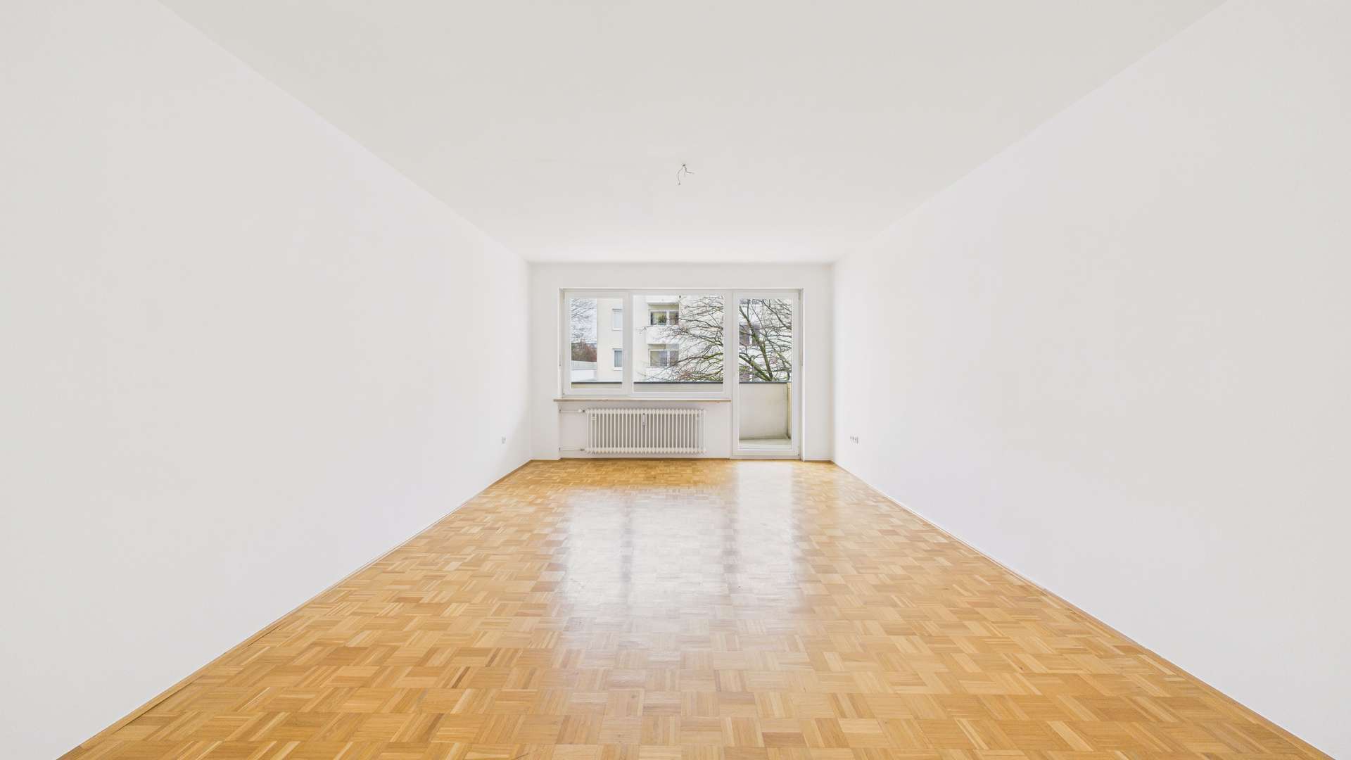 Thumbnail-Wohnung zum Kaufen in München 500.000,00 € 80 m²