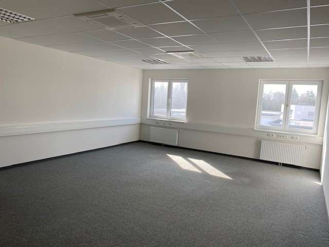 Thumbnail-Büro in Nürnberg 2.750,00 € 161 m²