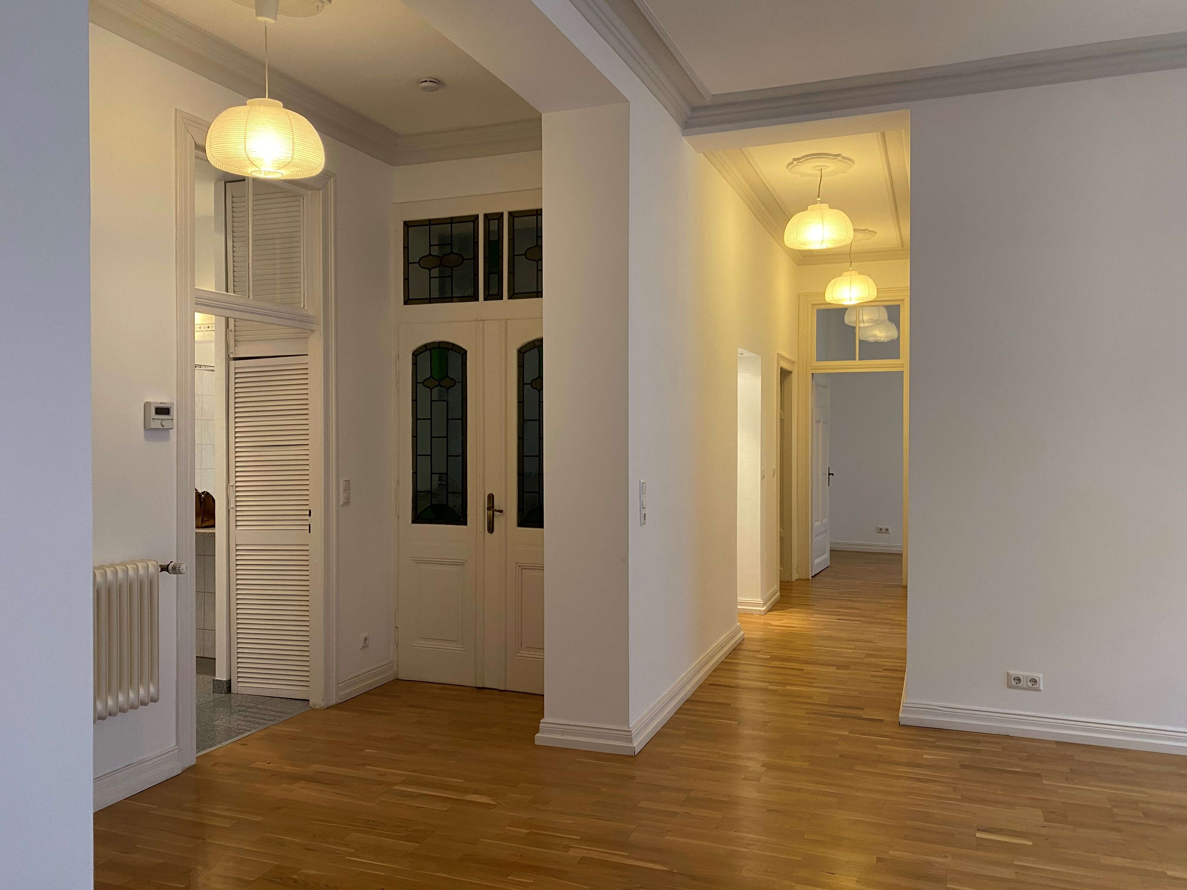 Thumbnail-Wohnung zum Mieten in Wiesbaden 1.950,00 € 130 m²