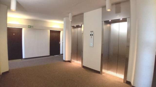 Thumbnail-Wohnung zum Mieten in München 1.650,00 € 70 m²