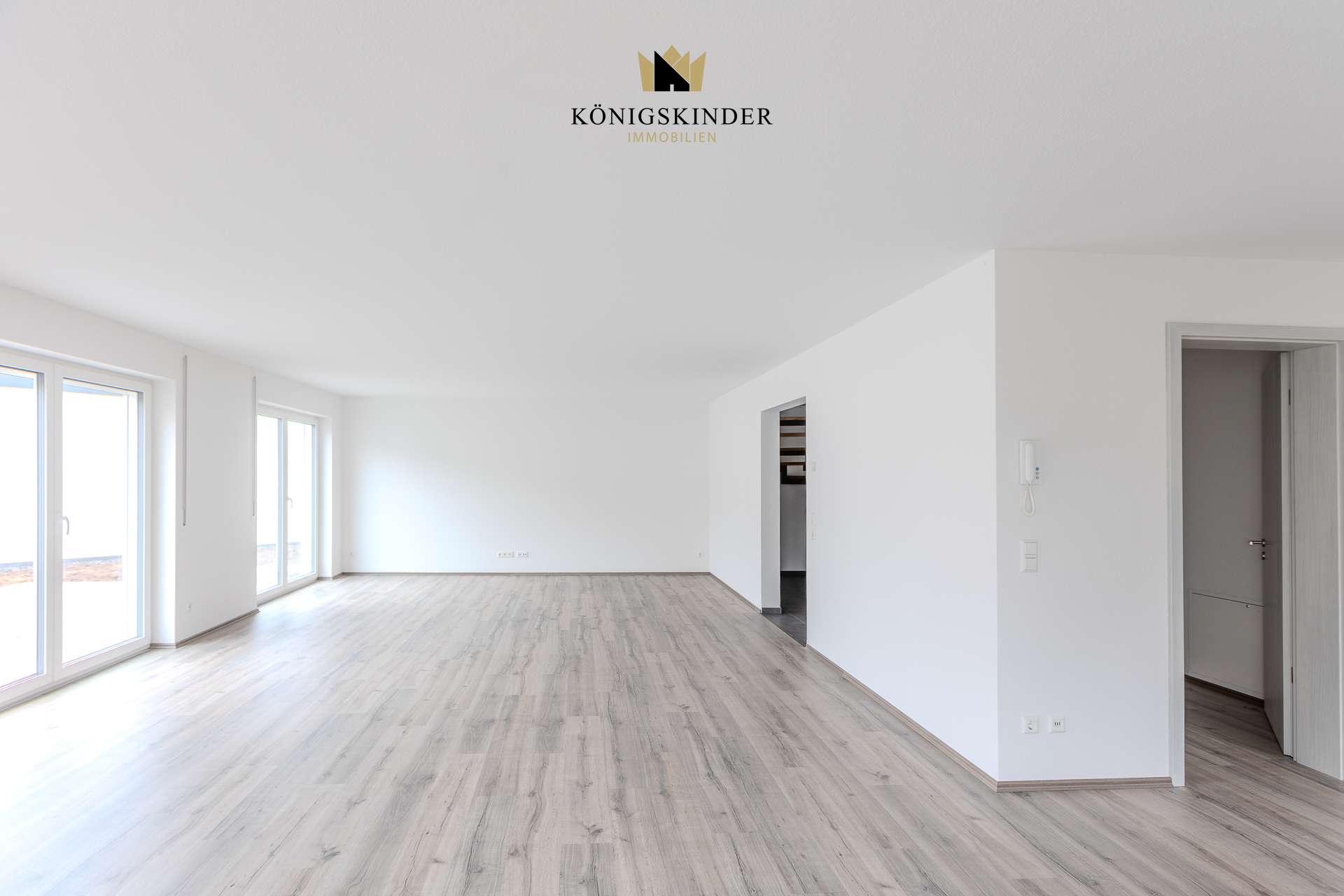 Thumbnail-Haus zum Kaufen in Sulz am Neckar 599.000,00 € 168 m²