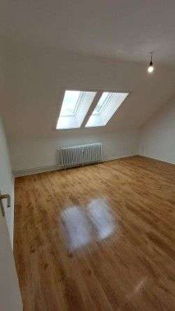 Thumbnail-Wohnung zum Mieten in Hannover 495,00 € 36.96 m²