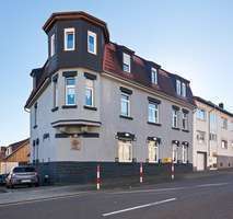 Thumbnail-Haus zum Kaufen in Neunkirchen 599.000,00 € 420 m²