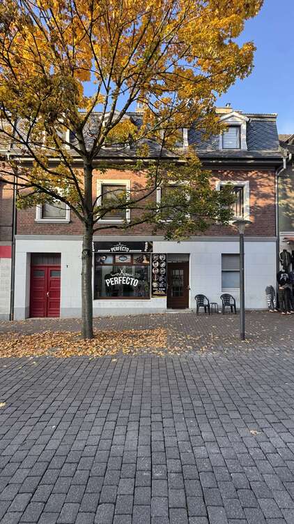 Thumbnail-Halle in Herzogenrath 395,00 € 140 m²