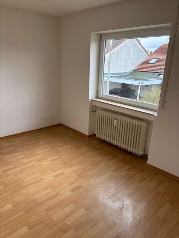 Thumbnail-Wohnung zum Mieten in Dusslingen 500,00 € 67.5 m²