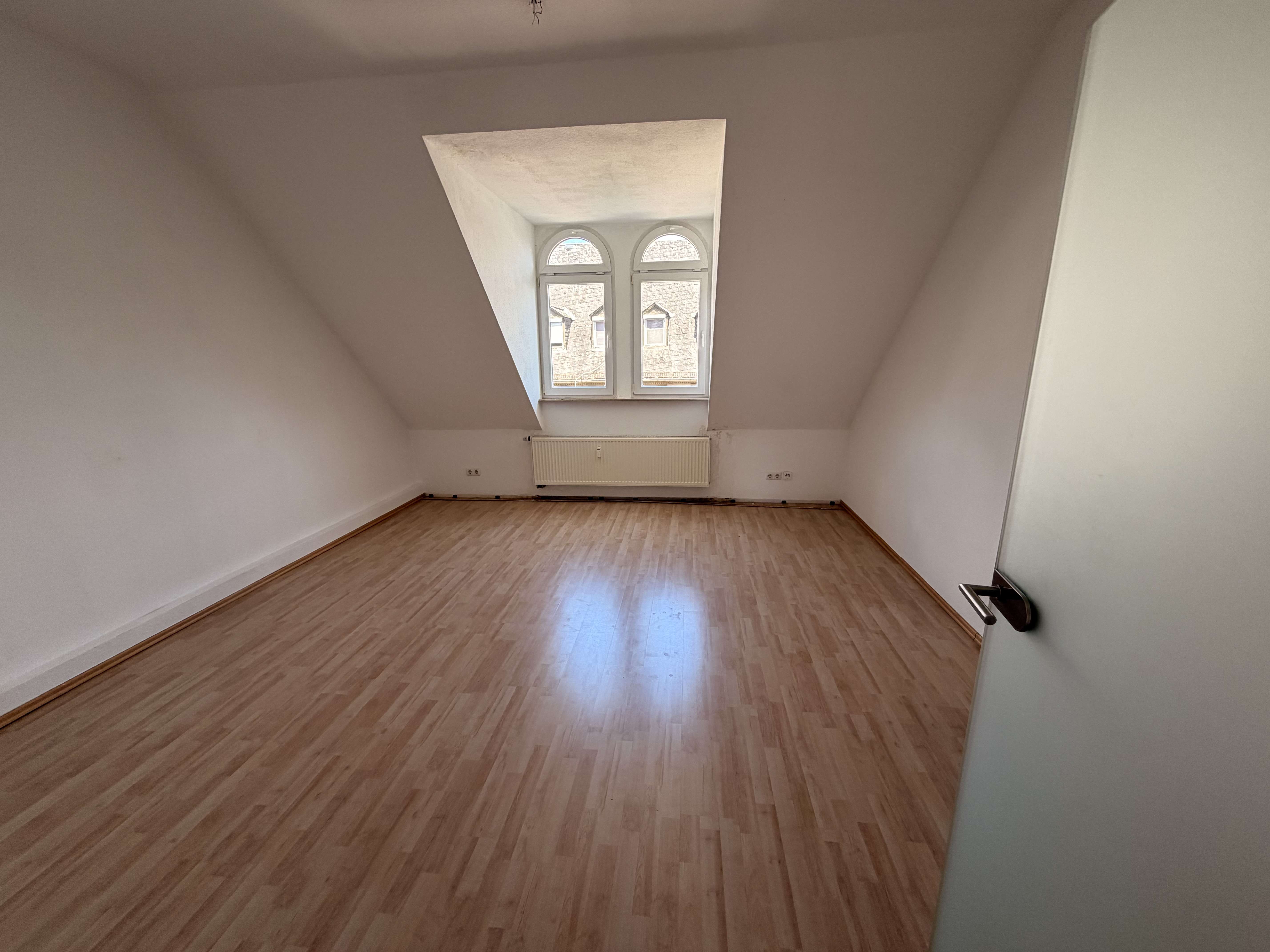 Thumbnail-Wohnung zum Mieten in Wiesbaden 620,00 € 66 m²