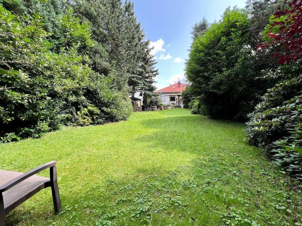 Thumbnail-Haus zum Kaufen in Korschenbroich 449.000,00 € 121.22 m²