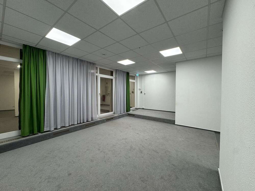 Thumbnail-Büro in Berlin 1.325,00 € 98.43 m²