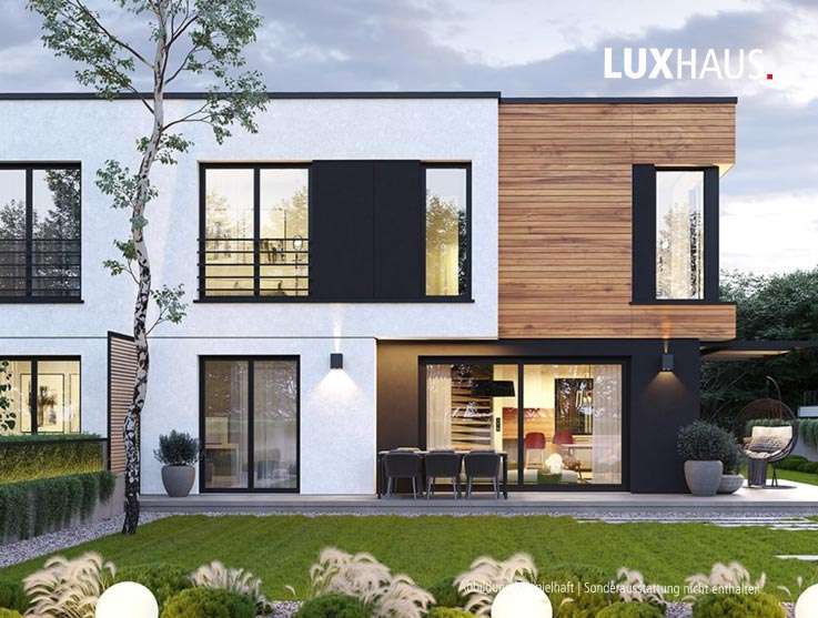 Thumbnail-Haus zum Kaufen in Waldbronn 1.095.000,00 € 150 m²