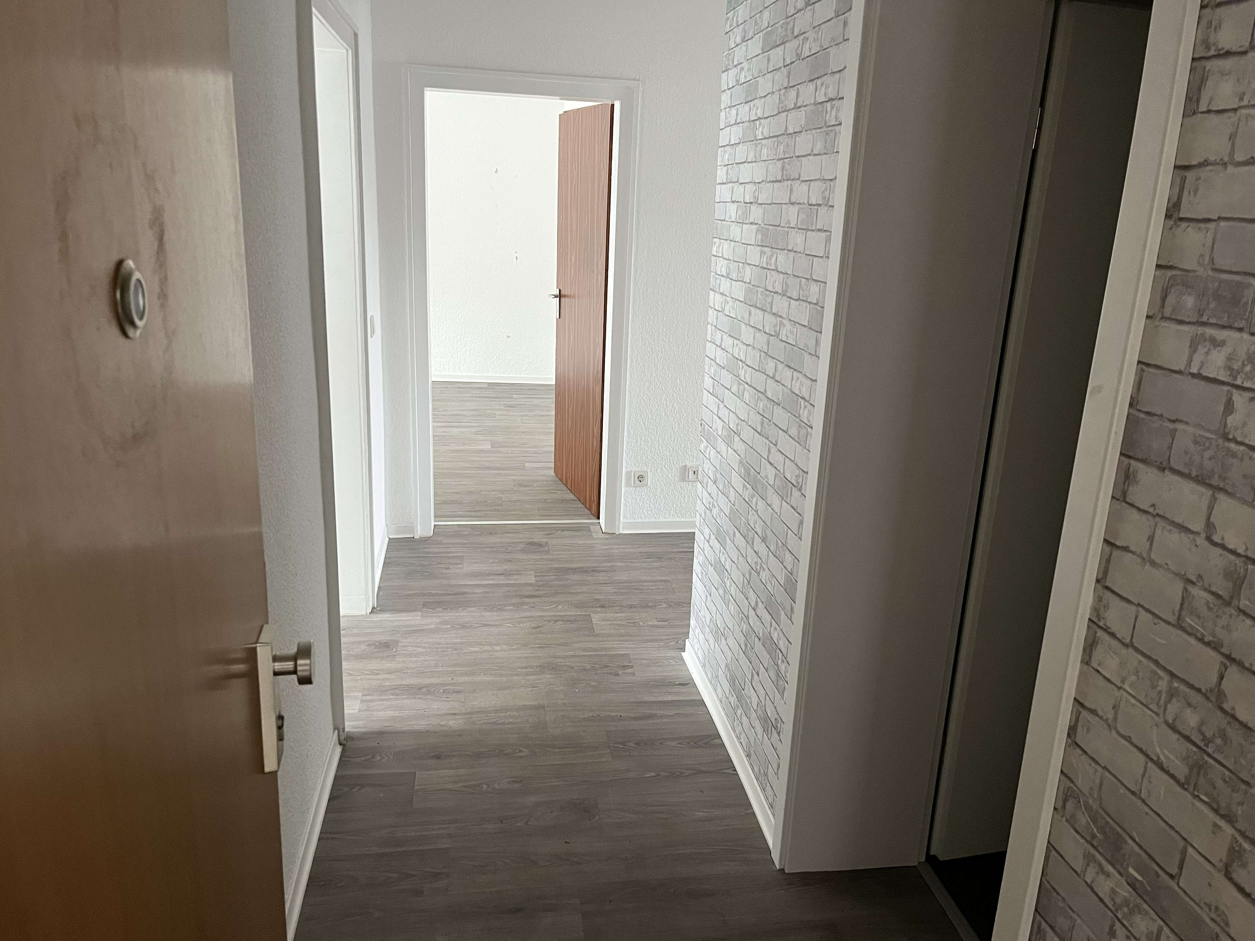 Thumbnail-Wohnung zum Mieten in Datteln 650,00 € 98.19 m²