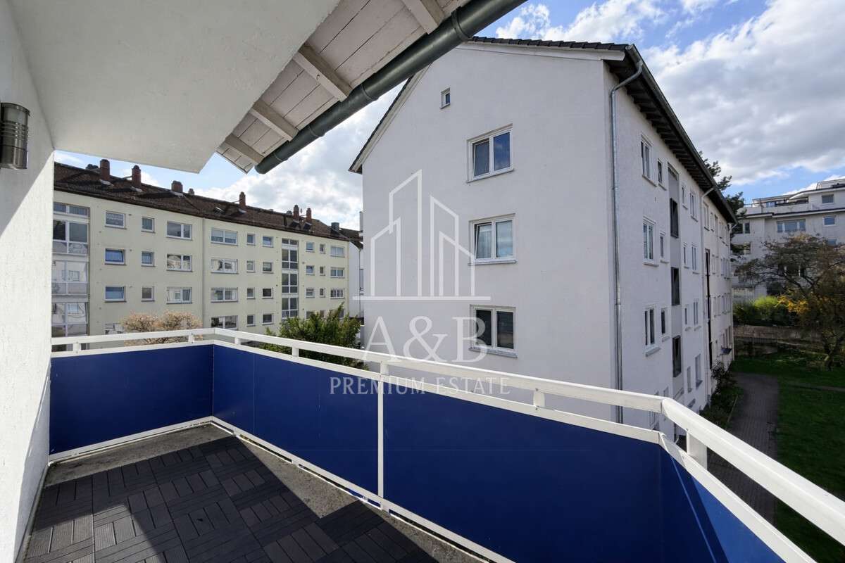 Thumbnail-Wohnung zum Kaufen in Kelkheim (Taunus) 249.000,00 € 61.44 m²