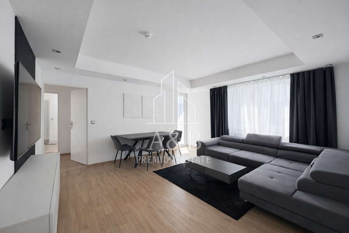 Thumbnail-Wohnung zum Kaufen in Kelkheim (Taunus) 249.000,00 € 61.44 m²