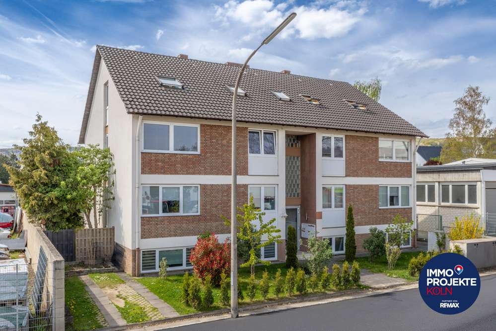 Thumbnail-Haus zum Kaufen in Bad Neuenahr-Ahrweiler 485.000,00 € 396 m²