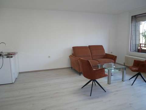 Thumbnail-Wohnung zum Mieten in Lahnstein 490,00 € 50.92 m²